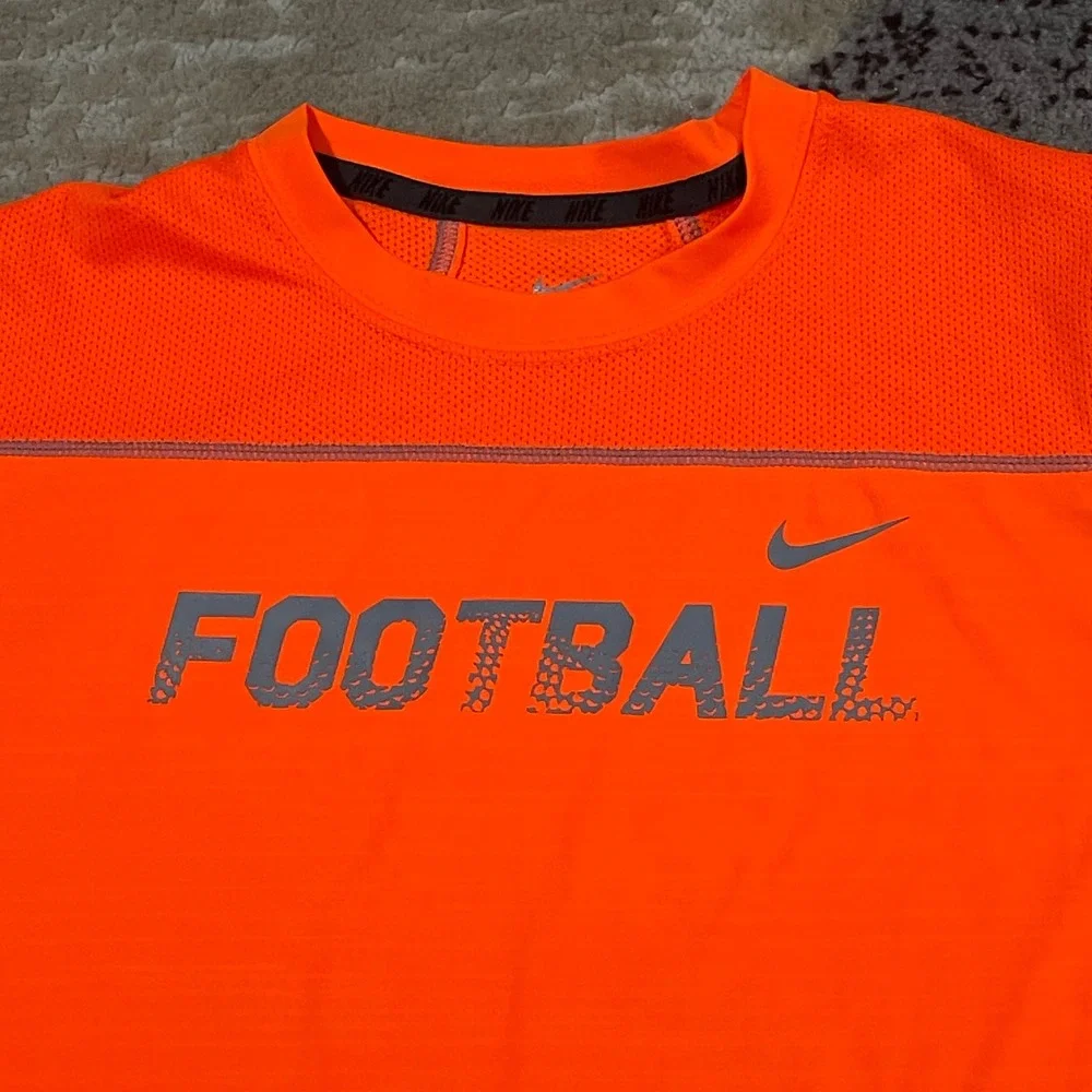 Nike lot dri